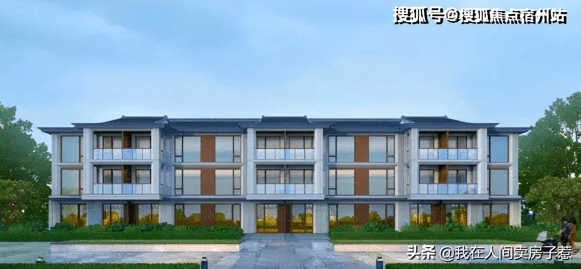 荣安地产的现状,荣安地产最新排名