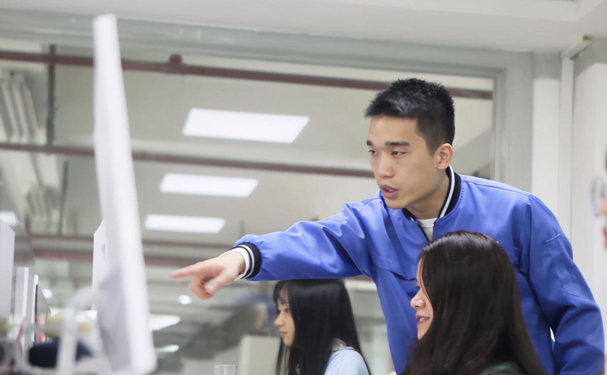 不开直通车淘宝卖家还能活下去吗,淘宝不开直通车开什么比较好