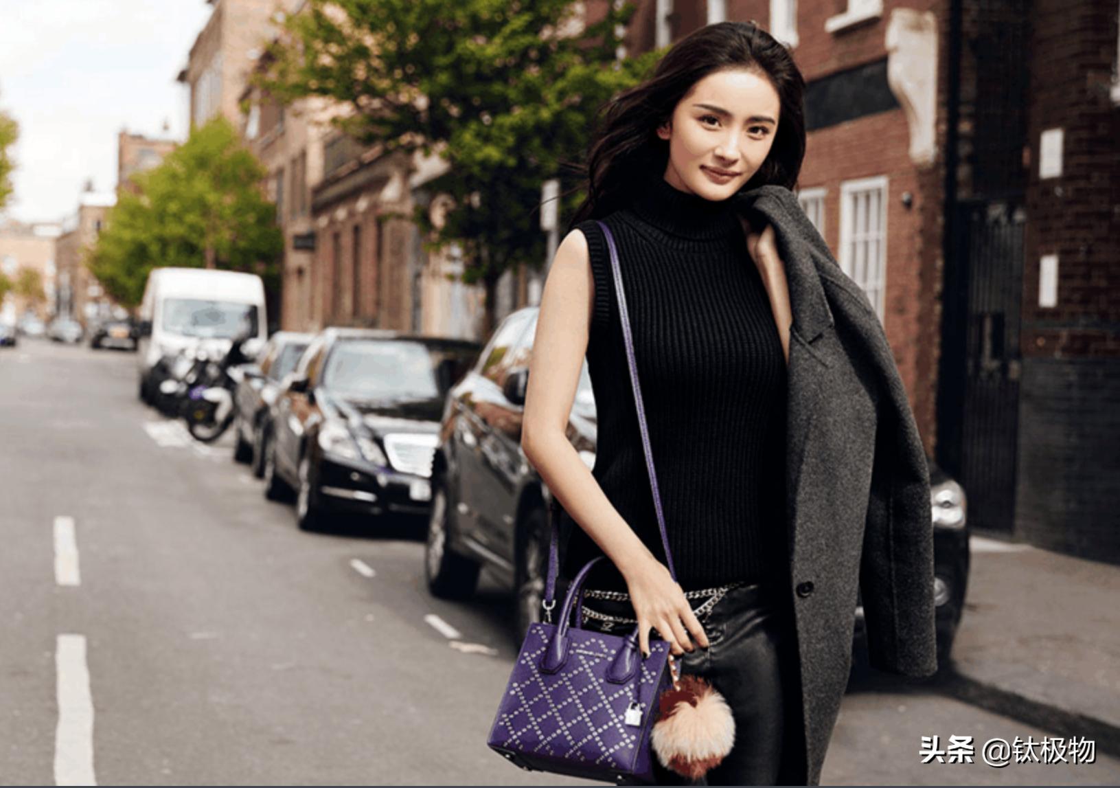 全球十大轻奢男士皮鞋品牌,全球轻奢10大家具品牌排名