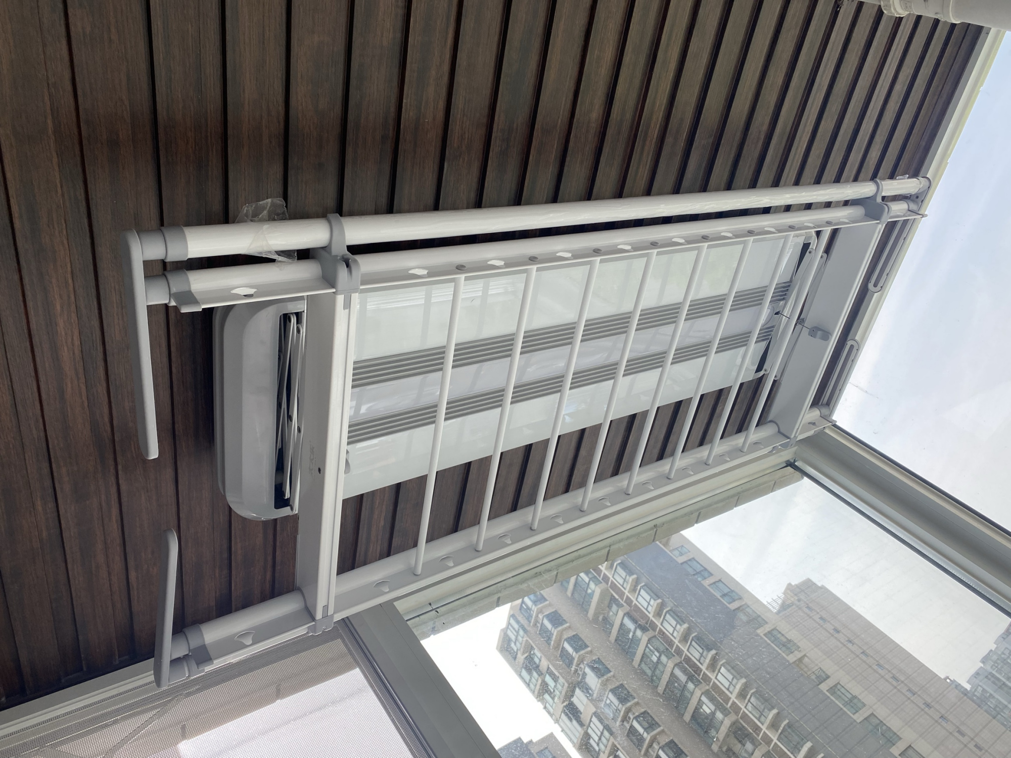 装修前要知道的8条装修教训,房屋装修的失败案例