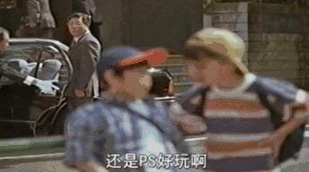 漫谈世嘉“妖刀”Dreamcast：一款注定失败的杰作