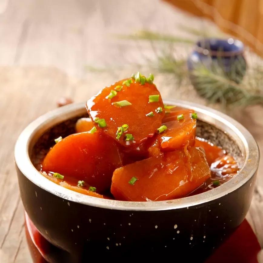 全聚德外卖,全聚德外卖视频大全