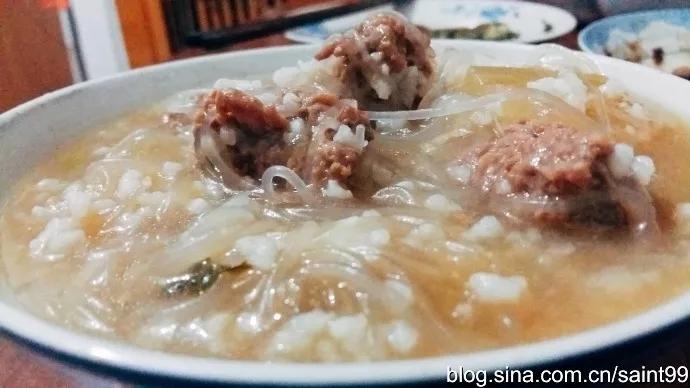 天津人最爱吃的美食,天津怀旧妈妈菜