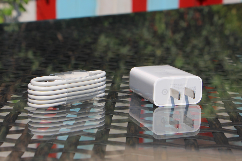 魅族魅蓝e测试视频,魅族魅蓝e系列手机怎么样