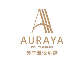 苏宁自营酒店开业,苏宁自营酒店开业时间