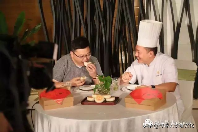 中国最强吃货,史上最强的大吃货