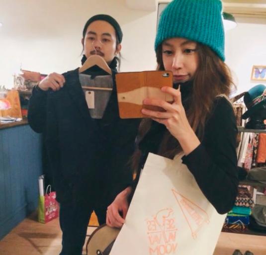 台湾2021年离婚的明星夫妻,知名女星再传婚变结婚仅两月