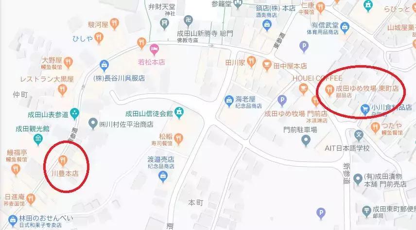 买不到的冰激凌,买不起冰淇淋视频