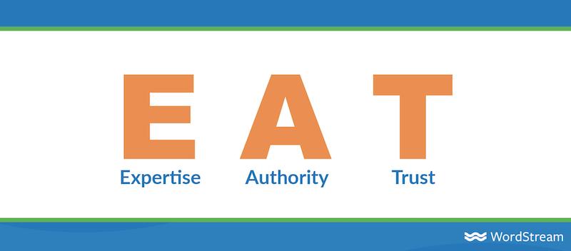 seo行业的七个走势,2021年值得关注的8种seo趋势