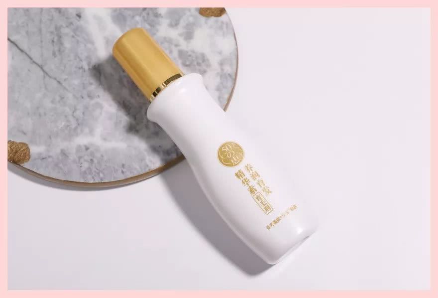 头发少一根，颜值减5分！“秃头女孩”必知“拯救发型”技巧