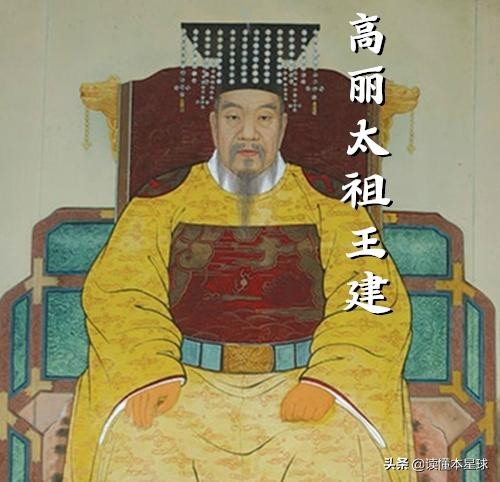 韩国济州岛为什么有名,韩国清州是属于济州岛吗