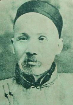 游四方全部视频,游四方四川