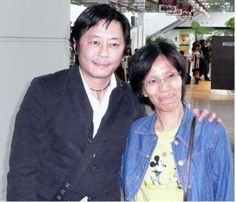 歌手王杰被谁毒坏了嗓子,王杰遭遇人生中最大的打击