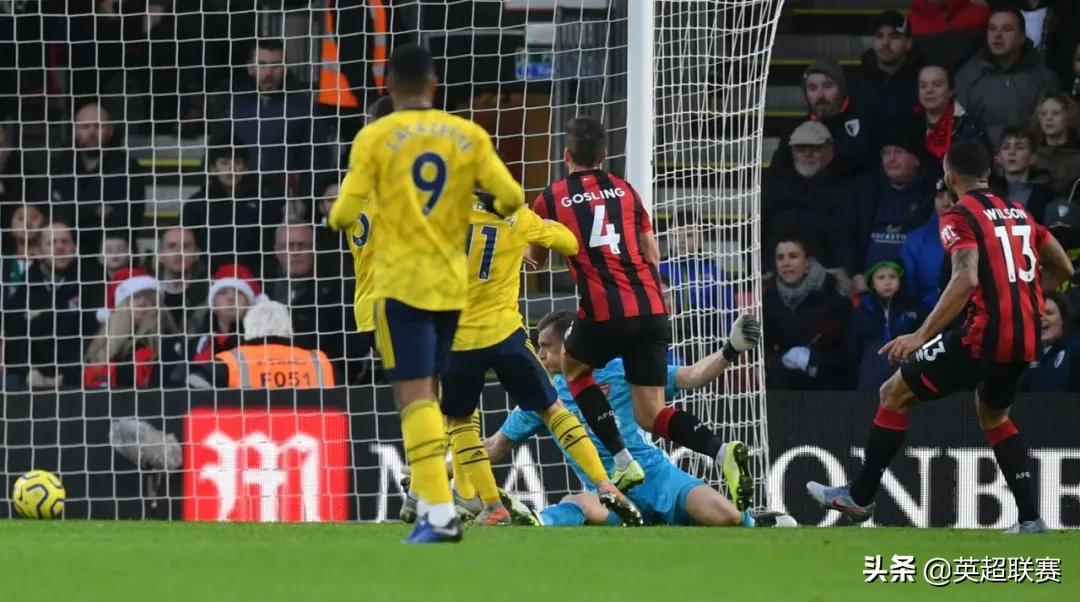 cctv5直播英超利物浦对莱斯特,英超第七轮利物浦对曼城全场回放