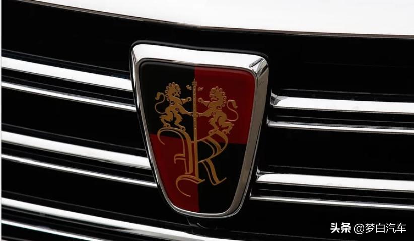 奇瑞捷途x90plus和吉利星越哪个好,质量最好的三款国产车吉利汽车