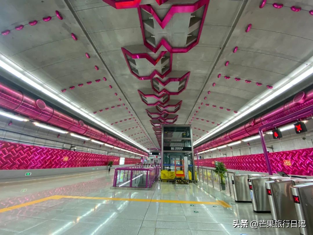 吉林省会长春名字的由来,你对长春的印象