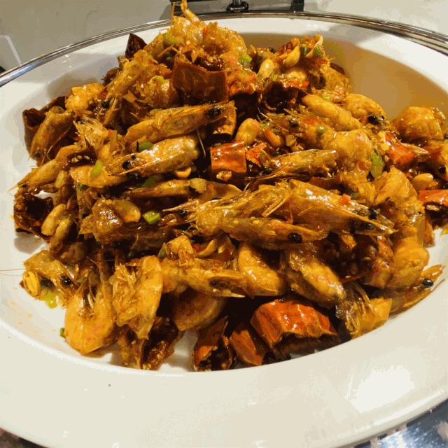 云海汤城自助餐,南京云海亲水汤城自助餐时间