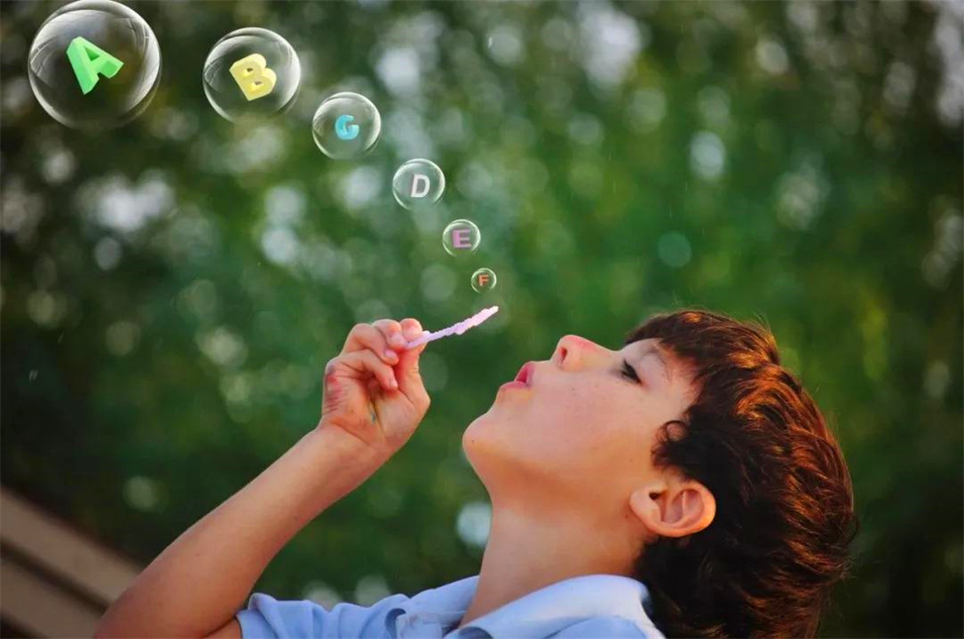 1加1等于2的老师解决千古难题,1加1等于2被证明出来了吗