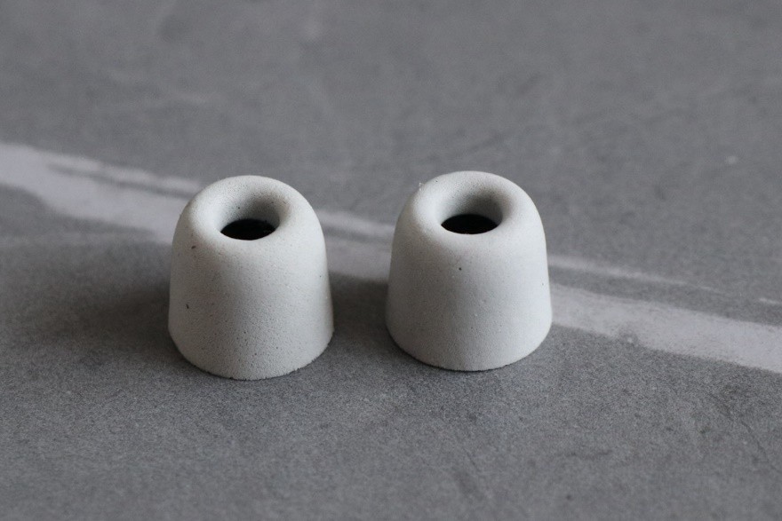 mmcx接口耳机推荐,mmcx耳机高性价比推荐