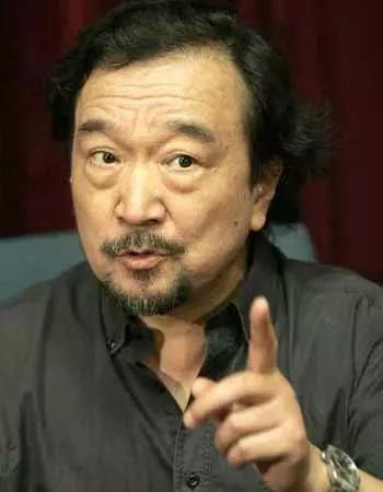 江苏省徐州市市级行政区是哪里,江苏省徐州市有哪个区