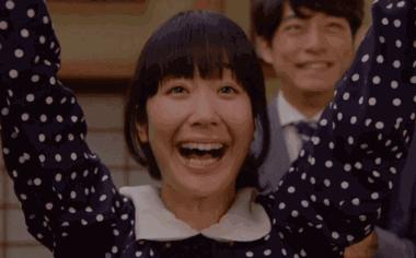 世界男女比例差距最大的国家,世界各国性别差异排名