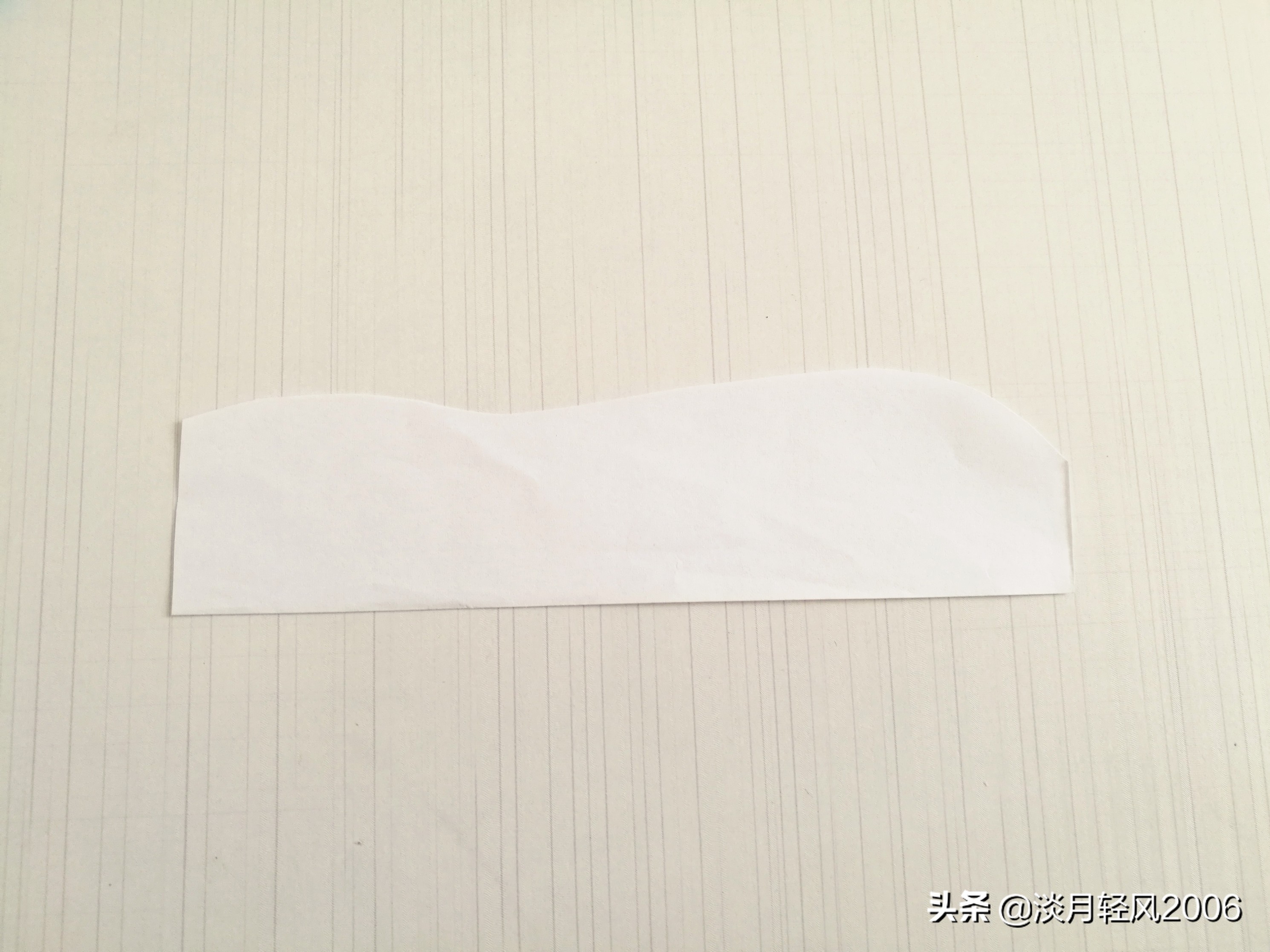 幼儿园创意手工新年贺卡简单一点,圣诞节幼儿手工贺卡制作