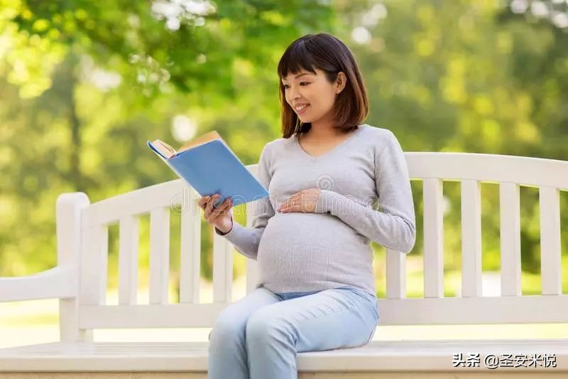 成年人的崩溃都在安静里,成年人的崩溃都是无声的大哭