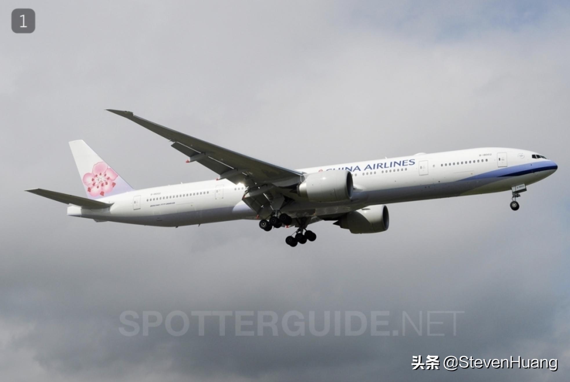 纽约jfk机场飞机起降,纽约jfk机场有几个航站楼