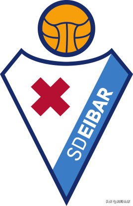 西甲埃瓦尔对比利亚雷,比利亚雷亚尔对阵阿森纳比赛结果