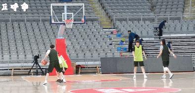 一起来见证历史性的时刻,一起来见证历史性时刻