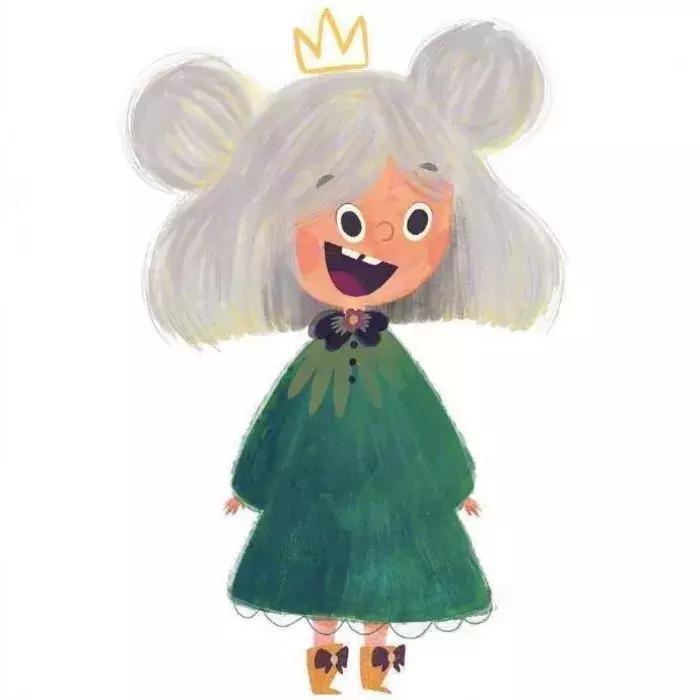 闺蜜基友头像,闺蜜基友头像卡通