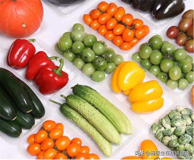 心脏病说犯就犯吃什么中药,冠心病心绞痛长期吃丹参片有效吗