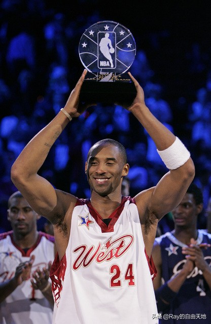 全明星赛2020庆祝胜利,2022全明星绝杀全场回放