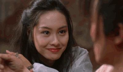 商标被驳回心有不甘？多看点书！“渝新欧”铁路不是你家开的