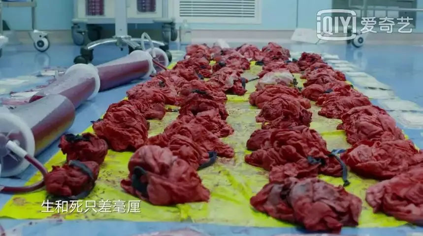 赵丽颖母女情,赵丽颖母子平安完整版