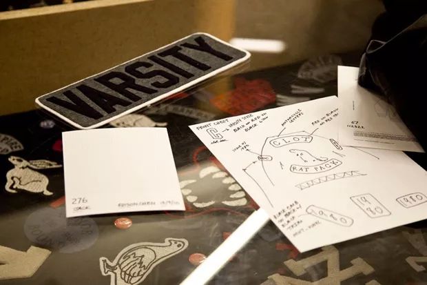 陈冠希20岁到三十岁的变化,陈冠希40岁颜值