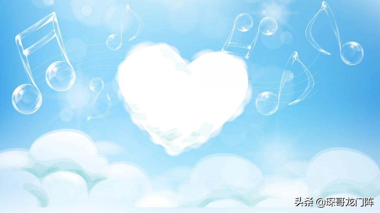 被父母干涉的爱情,儿女的爱情父母该不该干涉