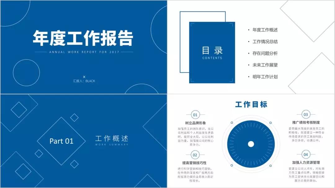 做的ppt领导不满意,做的ppt老板总是不满意