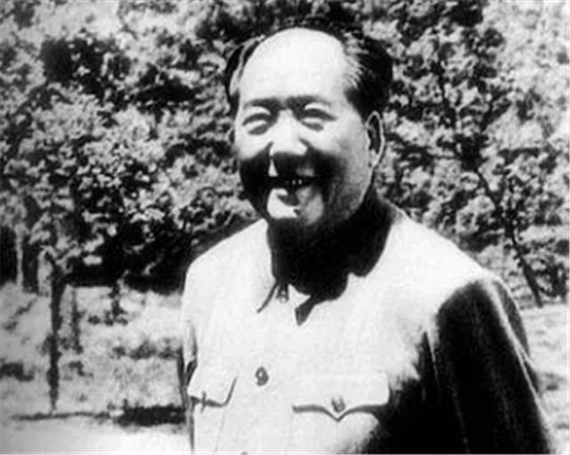 揭秘:一块陪伴毛*东泽**31年的欧米茄手表