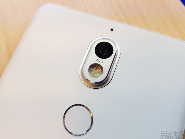 曝hmd将推出诺基亚机型,hmd为什么不出手机了