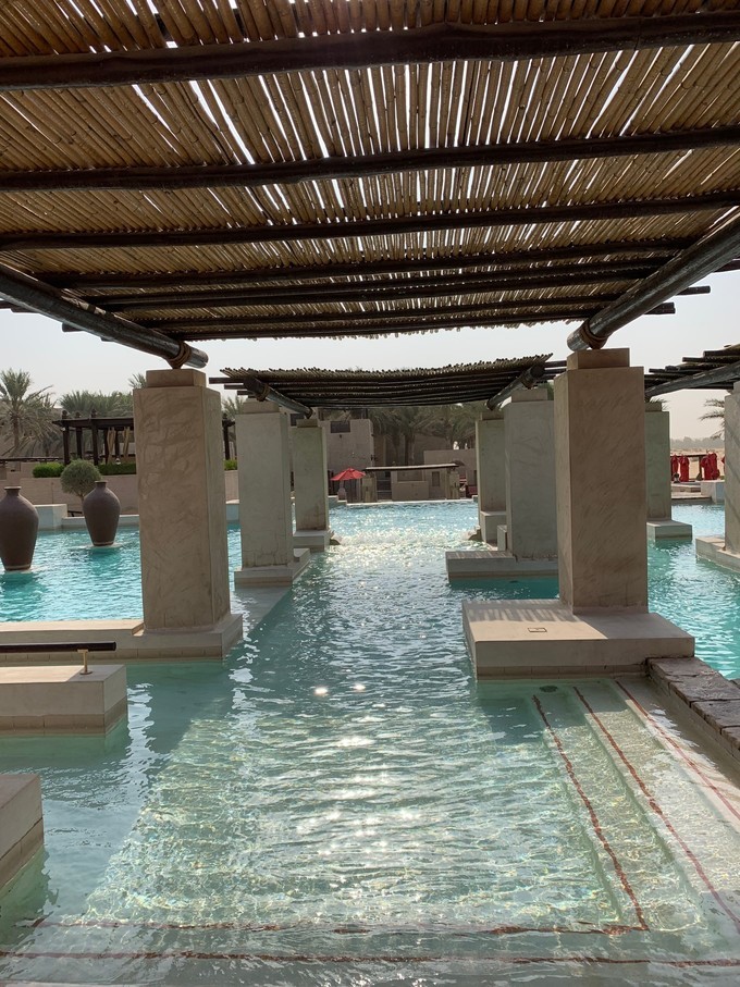 到阿联酋旅行自由行行程,中国到迪拜和埃及旅游攻略路线