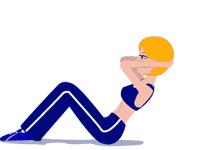 测一测你的脸是什么体型,大骨架和小骨架女人哪个身材好