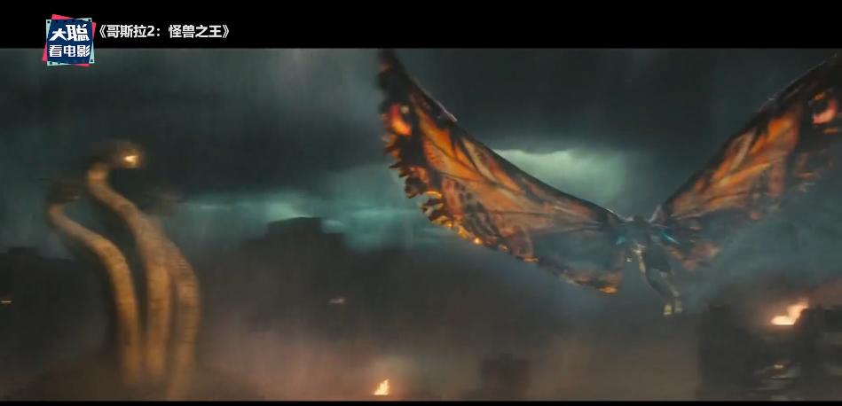 怪兽宇宙系列所有怪兽战斗力排名,怪兽宇宙天花板实力排名