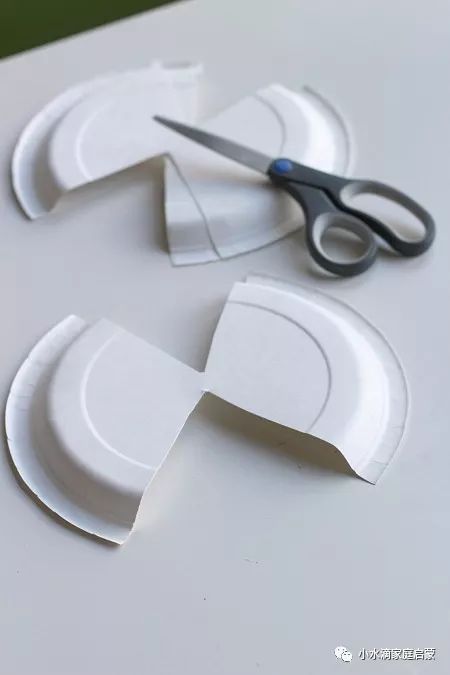 字母游戏吸管字母,英语字母游戏儿童版