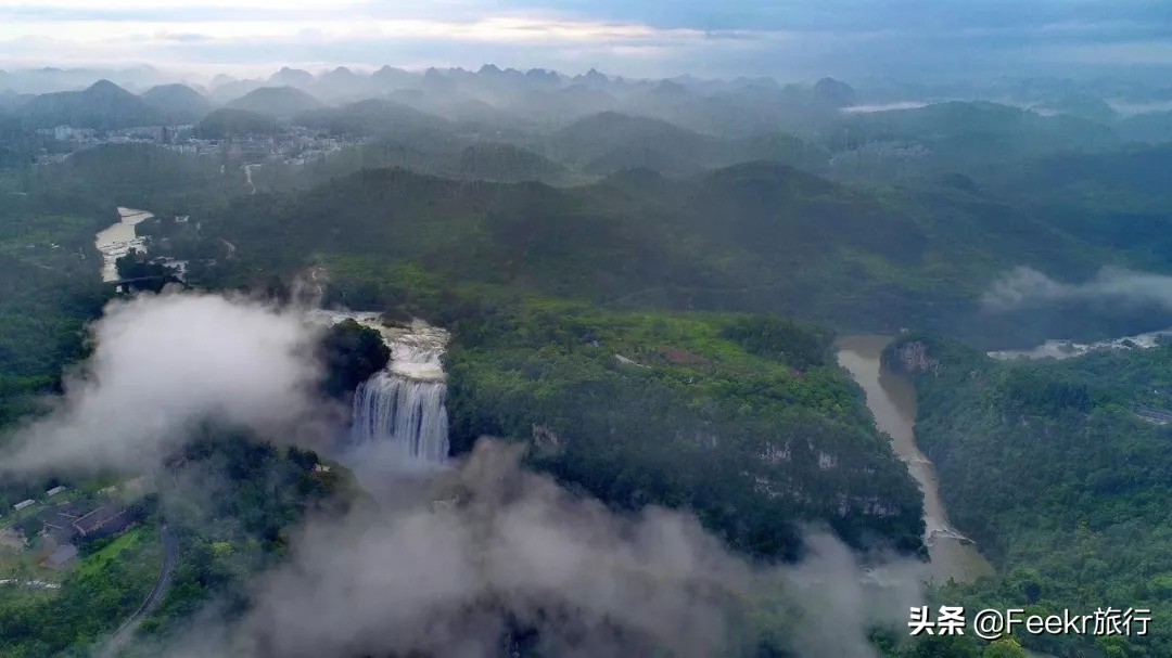 <html>
<head><title>502BadGateway</title></head>
<body>
<center><h1>502BadGateway</h1></center>
<hr><center>nginx</center>
</body>
</html>
<!--apaddingtodisableMSIEandChromefriendlyerrorpage-->
<!--apaddingtodisableMSIEandChromefriendlyerrorpage-->
<!--apaddingtodisableMSIEandChromefriendlyerrorpage-->
<!--apaddingtodisableMSIEandChromefriendlyerrorpage-->
<!--apaddingtodisableMSIEandChromefriendlyerrorpage-->
<!--apaddingtodisableMSIEandChromefriendlyerrorpage-->
