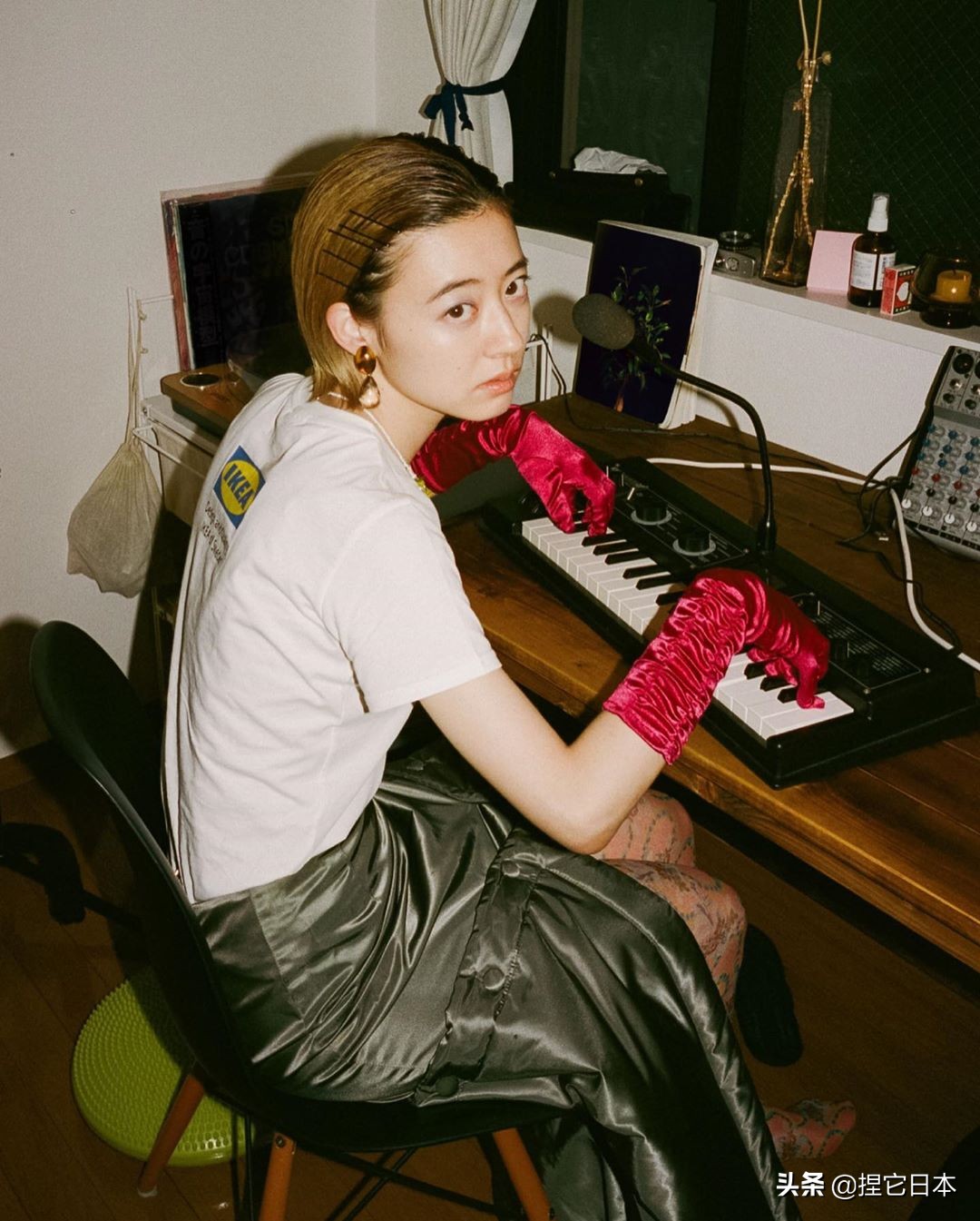 ikea宜家冰淇淋,ikea宜家瑞典食品屋团购