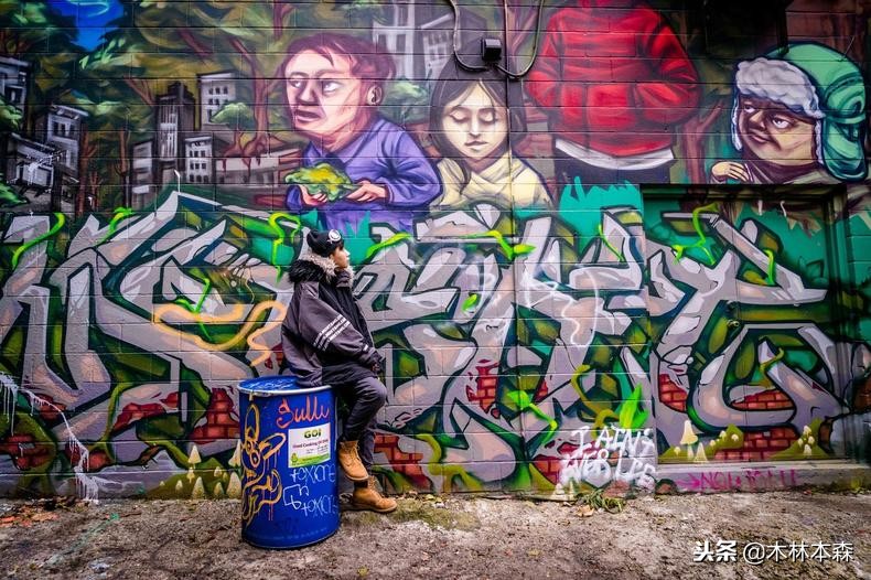 加拿大多伦多生活日记,加拿大多伦多留学生活纪实