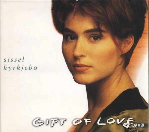 天籁之音耳麦,天籁之音人声版