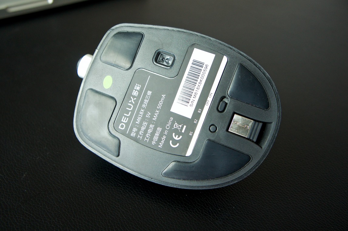 鼠标推荐防鼠标手,垂直鼠标能防鼠标手吗