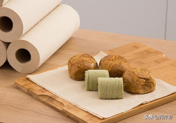 白色卫生纸还是黄色卫生纸好,本色卫生纸比白色卫生纸健康吗